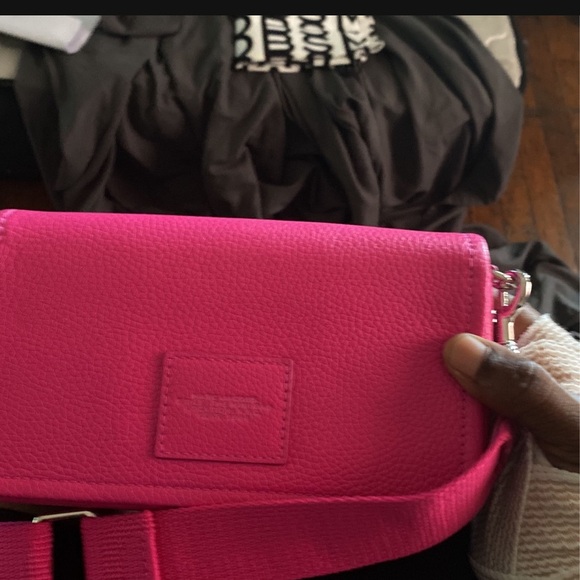 Marc Jacob’s bag brand new good condition - Picture 3 of 4